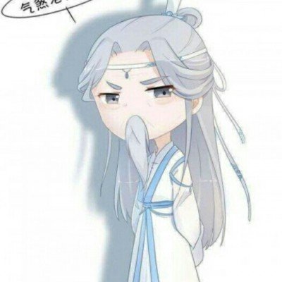 《神舞幻想》神誓养成系统曝光 超强神兽给力助攻