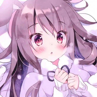 《AC起源》CPU负载高是因多重反盗版措施？育碧否认