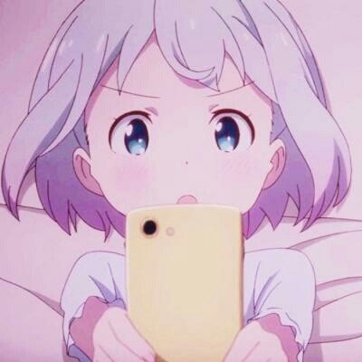 《堡垒之夜》也道歉：在线人数达81万致服务器瘫痪 