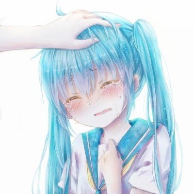 《仙剑奇侠传6》海外版上架Steam 国区被锁搜索不到