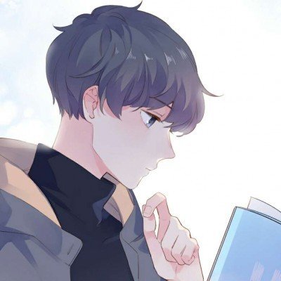 《Alter Army》上线Steam 经典像素风动作冒险游戏