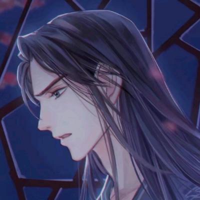 方块男孩大战恶霸登Steam 手游移植的横版动作游戏